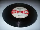 ISLAND/WE WERE MEANT TO BE - THE PARAGONS [R/STEADY] 7