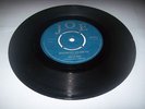 JOE/BRIXTON CAT BIG AND FAT - DICE THE BOSS [REGGAE]