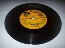 T.ISLE/THE GREAT WOGGIE - DENNIS ALCAPONE [R/STDY DJ]