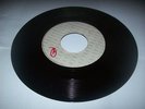 BLANK/NAUGHTY LITTLE FLEA - ??  [REGGAE] 7