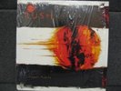 Rush Vapor Trails 2 LP Vinyl Geddy Lee IN SHRINK