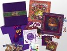 DUKES OF STRATOSPHEAR**COMP & UTTER DUKES**2LP+2CD+7