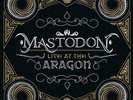 Mastodon Live At The Aragon, RSD 2011, LP