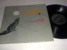HOWLIN' WOLF Moanin' In The Moonlight ORIG CHESS LP