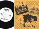 Vortex - Demo '84 EP 7