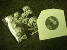 WARLOGHE / SVEST / BLACK WITCHERY / KATHARSIS SPLIT 7