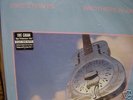 Dire Straits Brothers In Arms #1 Sealed LP 180 GRAM LP