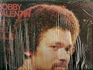 EL REY DEL BAJO - BOBBY VALENTIN