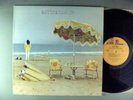 Neil Young  On The Beach