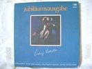 HOELSCHER Jubilee Edition MPS 5 LP Box Ney Taschner