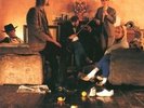 LP The Go-Betweens - Tallulah -