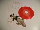 FLIPPER Sex Bomb / Brainwash 7