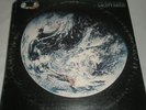 Sagittarius- the Blue Marble   original psych
