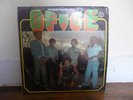 OFEGE HIGHER PLANE BREEZE  RARE AFRO FUNK BOMB NIGERIA