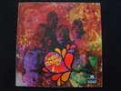 DREAM Get Dreamy  Norway Psych LP '67