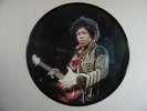 JIMI HENDRIX  10