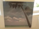 ORFEO - AGUA DO MAR - SOFTWARE - FEMALE BOSSA LP -RARE