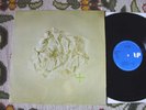 PLUS Orig 1st Press PLACEBO Euro JAZZ FUNK Breaks LP NM