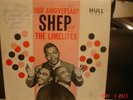 Shep and the Limelites 