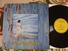 Ana Mazzotti Selftitled 1974 debut Funk Psych ORIG Rare