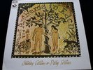 Shirley & Dolly Collins Anthems In Eden 1st UK pr Mint