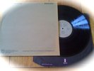 BRIAN ENO ORIG. MUSIC FOR FILMS LIMITED ED. 1/500 RARE
