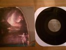 John Frusciante - Curtains, Red Hot Chili Peppers- Rare