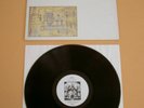 SPK - Leichenschrei * vinyl LP / minimal