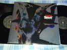 Slipknot - IOWA double LP