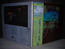 YES / Yessongs Japan Orig.3LP OBI COMPLETE 1973