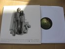 JOHN LENNON AND YOKO ONO TWO VIRGINS EDITION LIMITEE