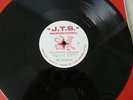DUBPLATE ACETATE 10