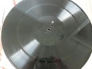 DUBPLATE ACETATE 10
