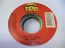 HEAR Random Rap 45 MC LYTE Cha Cha Cha on First Prioty