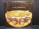 GRAPEFRUIT Around orig 1968 psych Beatles STILL SEALED