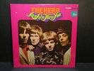 THE HERD Lookin' Thru You orig 1968 psych STILL SEALED
