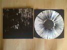 BLUT AUS NORD - MoRT LP  Deathspell Omega Katharsis OFC