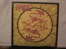 RAGE  THE MISSING LINK
