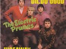 The Electric Prunes - Dr. Do-Good orig. Reprise