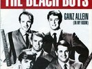 The Beach Boys - Ganz Allein Fan-Club Edition