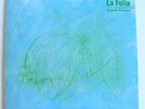 Atr , La Folia , G. Paniagua , LP , spanische Folias