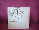 The Drones. Be My Baby 12