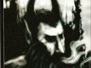 electric wizard-dopethrone lp 2004