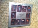 rare VOICES OF EAST HARLEM Can You Feel It LP   SEALED