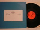 Sun Ra vinyl lp Aurora Borealis saturn record-12480