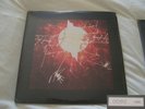 Marillion Happiness Vol1 Essence 2LP SEALED very low n°