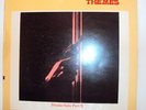 DRAMA SUITE PART II-THEMES-FUNKY BREAKS LIBRARY SAMPLES