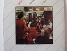 FLOATERS & SHU-GA-GET READY-PRIVATE BOOGIE LP-SEALED