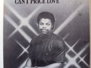 LARRY DIXON-CAN'T PRICE LOVE-RPIVATE MODERN SOUL BOOGIE