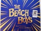 BEACH BOYS Good Vibrations 10